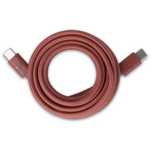 Fresh 'Rebel USB-C Kabel 2.0m
