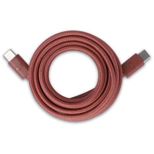 Fresh 'Rebel USB-C Kabel 2.0m (Bild 1)