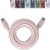 Fresh 'Rebel USB-C Kabel 2.0m (Bild 4)