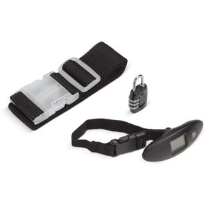 3-teiliges Reiseset