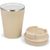 InSideOut T-cup 280ml (Bild 2)