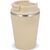 InSideOut T-cup 280ml (Bild 1)