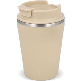 Produktabbildung InSideOut T-cup 280ml InSideOut T-cup 280ml