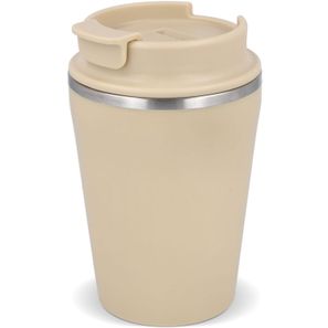 InSideOut T-cup 280ml