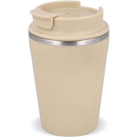 InSideOut T-cup 280ml (Bild 1)