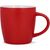 Becher York 350ml (Bild 2)