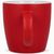 Becher York 350ml (Bild 4)