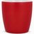 Becher York 350ml (Bild 3)
