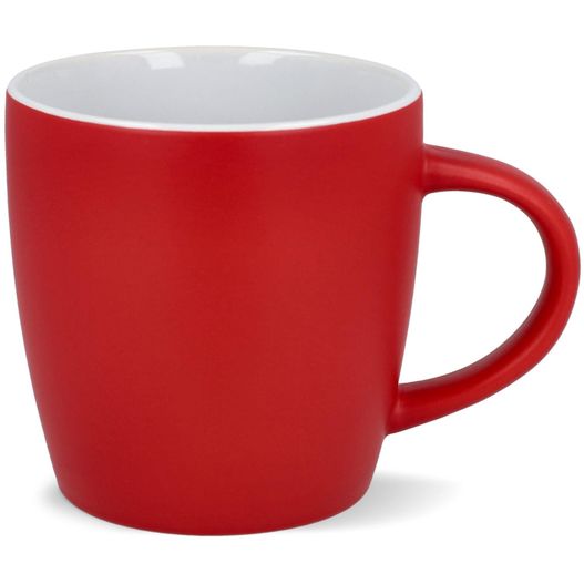 Becher York 350ml (Bild 1)