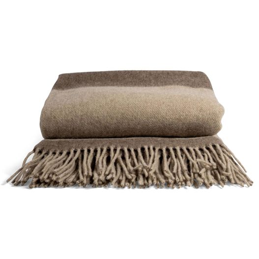 Sagaform Ulle Plaid 130x170cm (Bild 1)