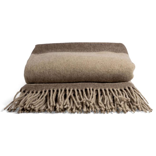 Sagaform Ulle Plaid 130x170cm