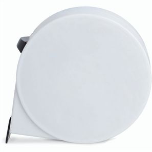 DimensionPro Rollmaßband 5M