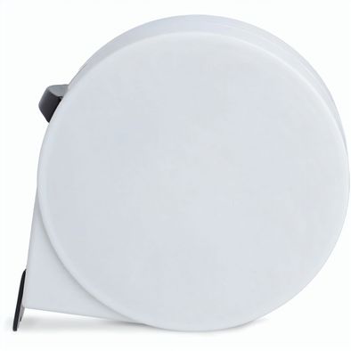 DimensionPro Rollmaßband 5M