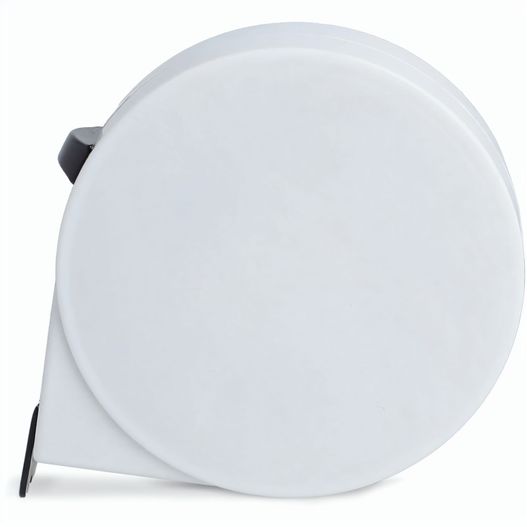 DimensionPro Rollmaßband 5M (Bild 1)