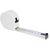 DimensionPro Rollmaßband 5M (Bild 2)