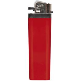 Produktabbildung Burn Burn