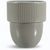 Sagaform Inka Tasse 270ml