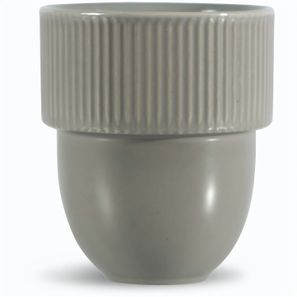 Sagaform Inka Tasse 270ml