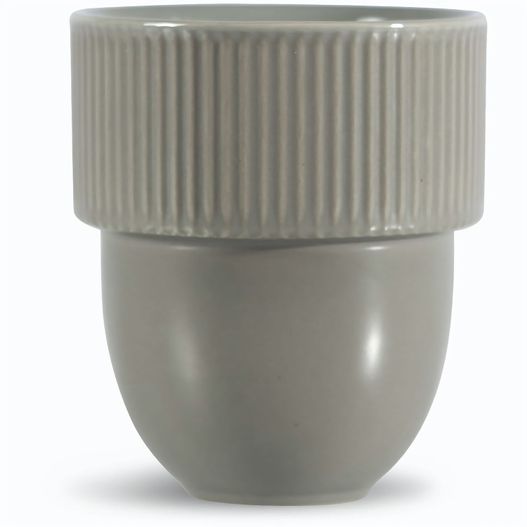 Sagaform Inka Tasse 270ml (Bild 1)