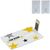 16GB USB-Kreditkarte (Bild 4)