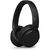 Philips Bluetooth Over-Ear-Kopfhörer mit 65 Stunden Spielzeit (Bild 1)