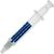 Spritzen-Textmarker (Bild 2)