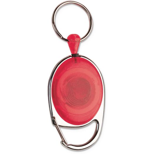 Namensschildhalter (Bild 1)