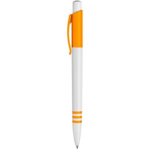 Kugelschreiber Tropic hardcolour