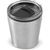 Coffee to go Tasse 180ml