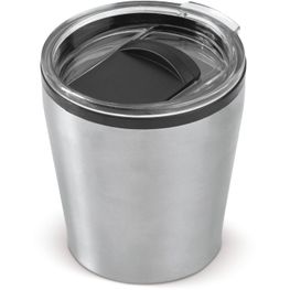 Produktabbildung Coffee to go Tasse 180ml Coffee to go Tasse 180ml