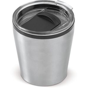 Coffee to go Tasse 180ml