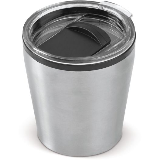 Produktabbildung Coffee to go Tasse 180ml Coffee to go Tasse 180ml (Bild 1)