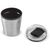 Coffee to go Tasse 180ml (Bild 2)