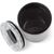 Coffee to go Tasse 180ml (Bild 3)