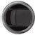 Coffee to go Tasse 180ml (Bild 2)