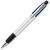 Kugelschreiber Semyr Grip Colour hardcolour (Bild 1)