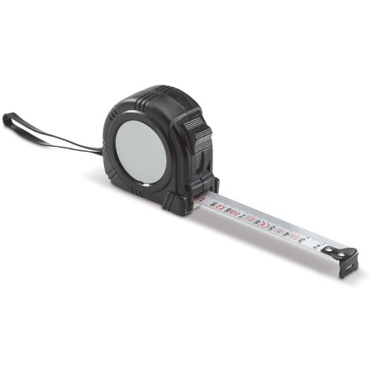 Maßband 3m (Bild 1)