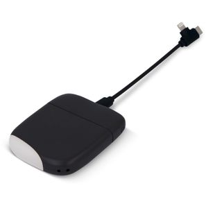 Xoopar ICE P Powerbank 5000mAh