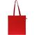 Tasche Fairtrade lang 140g 38x42 (Bild 2)