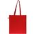 Tasche Fairtrade lang 140g 38x42 (Bild 3)