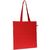 Tasche Fairtrade lang 140g 38x42 (Bild 4)