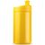 Sportflasche Design 500ml