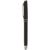 Metall Rollerball Two Stripes (Bild 3)