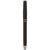 Metall Rollerball Two Stripes (Bild 4)