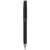 Metall Rollerball Two Stripes (Bild 4)
