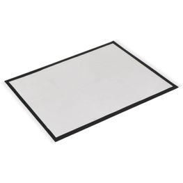 Produktabbildung Fußmatte Sublimation 50x75cm Fußmatte Sublimation 50x75cm