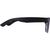 Sonnenbrille Marty UV400 (Bild 3)