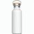 Isolierflasche Ashton 500ml (Bild 1)