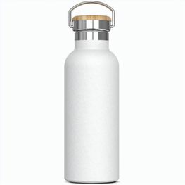 Isolierflasche Ashton 500ml