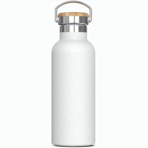 Isolierflasche Ashton 500ml